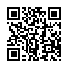 QR Code for 15nw8ZmkJHyPPLhbpz6nDPbqegWfoe2b84