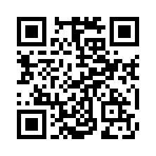 QR Code for 15nw96vZMPeuVUqsprtfFfd7WGCPYPaCSv