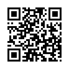 QR Code for 15nwCDPwAzHLPLu98trA2WFr7ChrZ7pVGP