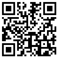 QR Code for 15nwGCkA1nRSGeF2XWH9jb2etUB2xA2s5Z