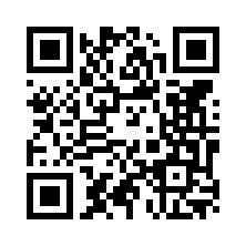 QR Code for 15nwJfTSf9tTkh72J91RiryzkTCnpFCZMQ