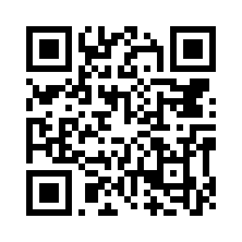 QR Code for 15nwLUHj8AnTGGJzTdcmYJy5fC4zdHMCLr