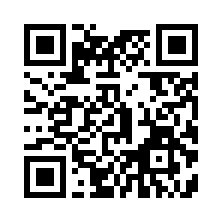 QR Code for 15nwPnDmPNca1EpF6deXaRrrVPxLHS3DRM