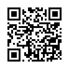 QR Code for 15nwR66hMHXssuvTem8BXMkY3EAg41mYHy