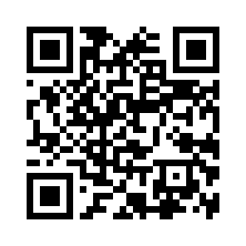 QR Code for 15nwT2DfxVWFbmoAzPS7NixSi2THYjgjbY