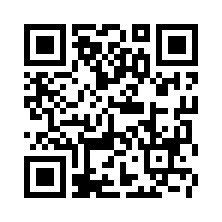 QR Code for 15nwbADqdJYdHTyCVFhc1dgEUw86SJXUBh