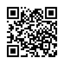 QR Code for 15nwjEd4C1H5MayECo71JUrGdEoAP5X4oG