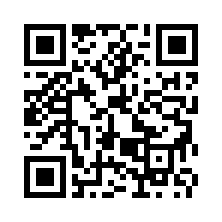 QR Code for 15nwpVhn6FTPQq8VQkYwLZJdWjun9eBdBq