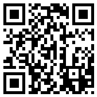 QR Code for 15nwqWiLRbt1PLfMSC3R29VQCb75cJQ5Lk