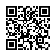 QR Code for 15nwqXbmARKpY3jXTjsteXB2DYdCk6RDMJ