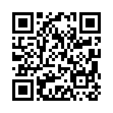 QR Code for 15nwvNijTS1bMoG63wjN3FuXWbb8623fiK