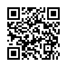 QR Code for 15nx1XdPsmC2MWjCDLUfTdAipczFd96Ssz