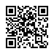 QR Code for 15nxL8roY44uphGEDKFhAPqCk1jSLFnQ17