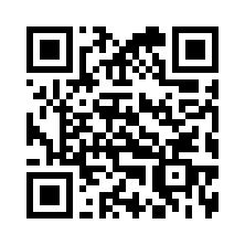 QR Code for 15nxPm1V3FT9KQ5D1oQDnFCvQ25XVPFbno