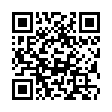 QR Code for 15nxQnSx949btZiTXbQpTxpZmLZ7BAcwYi