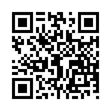 QR Code for 15nxUnAbyDhT6B5BAMaErPY95Pg453if7R