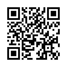 QR Code for 15nxYiSFNxhf7fmqQqToPLXpMe53bSLdeK