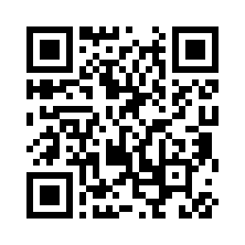 QR Code for 15nxcJvBK7P8XmFdX9wPax2RBMLGXfoEMh