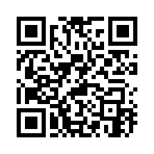 QR Code for 15nxdeSdeZfHZCyCEFhpf8ovzq1fBpXCVV