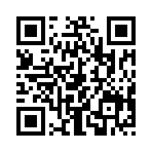 QR Code for 15nxiwF8YmwfueCf8io4gniTTwoMHc2VV7