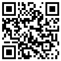 QR Code for 15nxj1UH2RcD9aVM2UCy2ARTGWfdsgVLcd