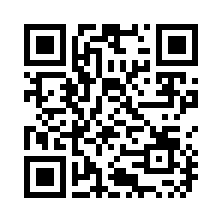 QR Code for 15nxjDXbbgnE7eKSpP2bFbCT9zNLJcRz2g