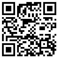 QR Code for 15nxjENxrfj2ViDCzbABHMkdnwra6tcMfk