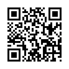 QR Code for 15nxu2CCbeBNceSVQXx25NUpVvSnmLBG9p