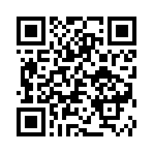 QR Code for 15nxyFcKoXCdF7ETNwC2ERjU9NdCaUE9XG