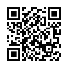 QR Code for 15ny6TNeJCXb1pgTZ4esyETBBzahaMdUu9