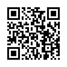 QR Code for 15nyJuPwTjJ8dsXNdFDV7hpFAzbNkVMMEL