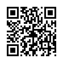 QR Code for 15nyRFkGrfP9GuFVM5jiDV575zKMNVzsgv