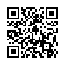 QR Code for 15nySn5VigFQSMU4PsfaGwvBra16T8bLFs