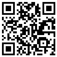 QR Code for 15nycRCVHBVQRdjwToLwuvXfP9km8qaxfj