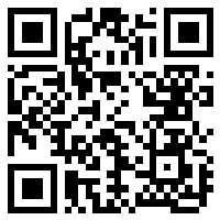 QR Code for 15nyeiaG77gW2n799GLzaFPbYUyFPfAD2n