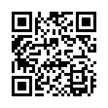 QR Code for 15nyhaaEmbd8AVQbkU2fhpns9AKeFf9osh