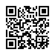 QR Code for 15nyj416SXsZxwLvzAtviCPLHEeSJVTthk