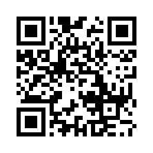 QR Code for 15nykadE2ZJACizResoppZ3PCHUUF7fMbw