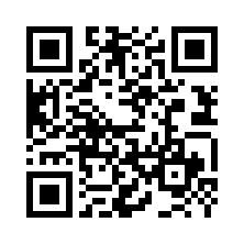 QR Code for 15nyoNzFpCGvcnmmPFS3dtwasfAcXMNhDe