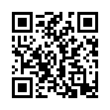 QR Code for 15nyotFyZonCKEGstzTbCd3uAwnd9uzDcd