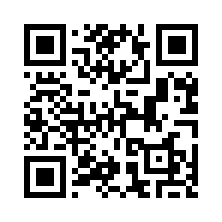 QR Code for 15nytWh5qxbs3LyLEYdcFtpbUCMu9A98oY