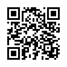 QR Code for 15nytsCSiWg7BK96SCkcwpVo2tFCuAXTrp