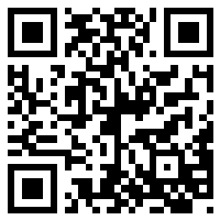 QR Code for 15nzBaPMcWoCphpJBoyoPM5Vm9pKYWW72c