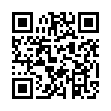 QR Code for 15nzEdCAMxMES5gXzUhh7uyAMmMYDeFH3N
