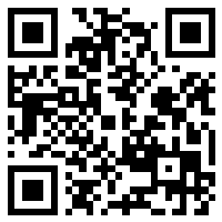 QR Code for 15nzTa8NWc8xREZECNDGeDRTWfYRSTpB6m
