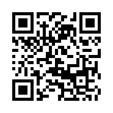 QR Code for 15nzZ71EpyERsPwUctPBadPW3e1kQLRmYZ