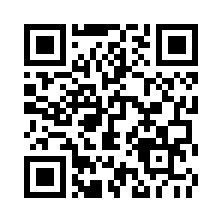 QR Code for 15nzdTLEvsxWJuMnbrmfDXKXR92Z8hp8DW