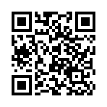 QR Code for 15nzdhYWHTcud2ojjsYxbLtLaYJCq8fmpp