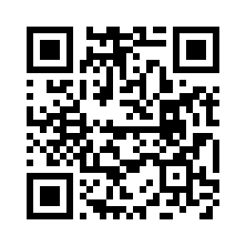QR Code for 15nzeCLiXq2MBViUUzMCun84GwMMjoRN5D