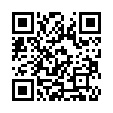 QR Code for 15nziYJSS4VBumhJ5y8BR1RMRdVVQLzD3P